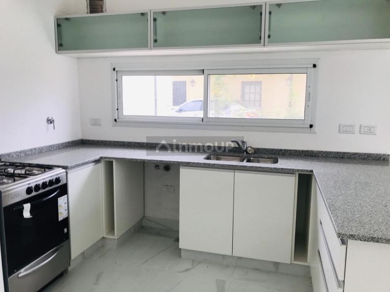 Casa en Alquiler en Tigre, G.B.A. Zona Norte