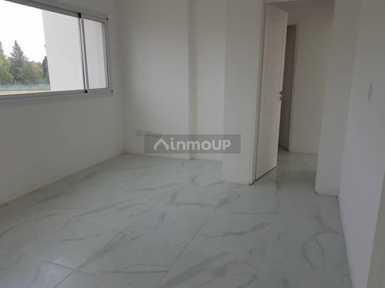 Casa en Alquiler en Tigre, G.B.A. Zona Norte