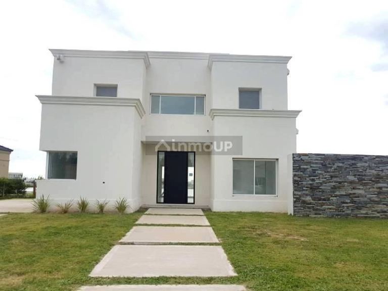 Casa en Alquiler en Tigre, G.B.A. Zona Norte