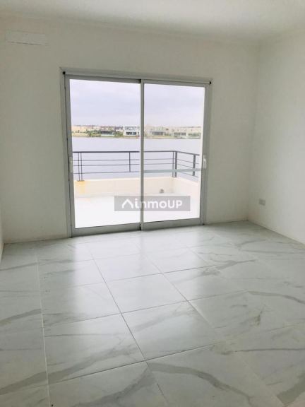 Casa en Alquiler en Tigre, G.B.A. Zona Norte