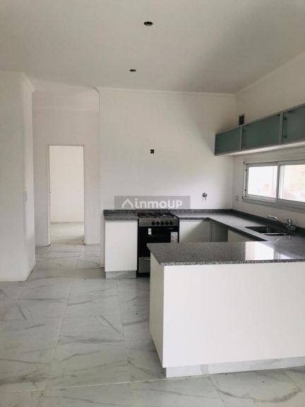 Casa en Alquiler en Tigre, G.B.A. Zona Norte