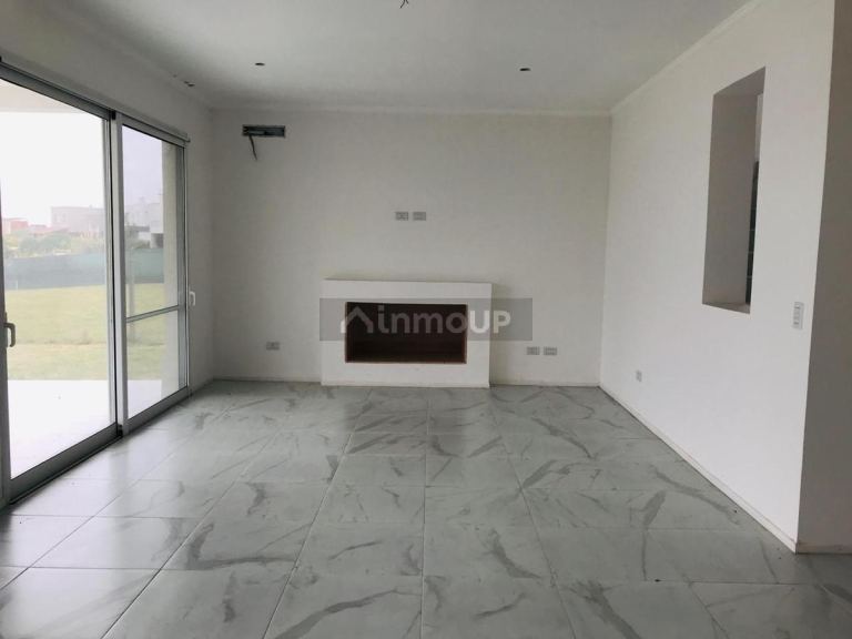 Casa en Alquiler en Tigre, G.B.A. Zona Norte