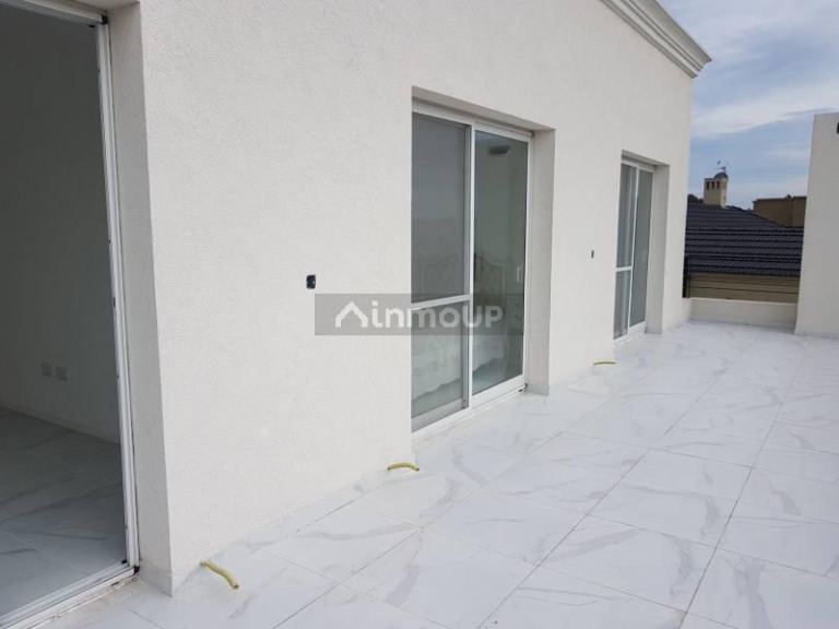 Casa en Alquiler en Tigre, G.B.A. Zona Norte