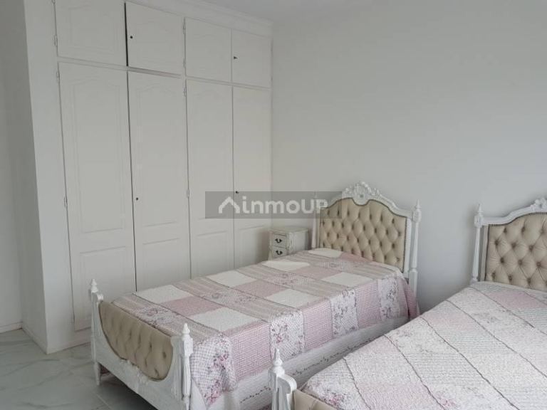 Casa en Alquiler en Tigre, G.B.A. Zona Norte