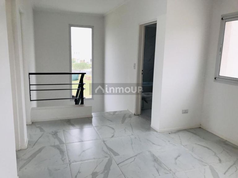 Casa en Alquiler en Tigre, G.B.A. Zona Norte