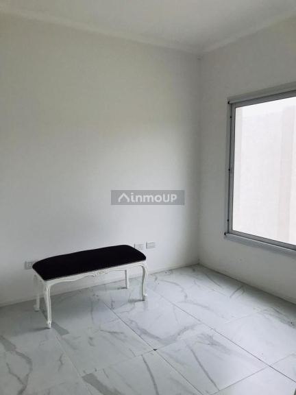 Casa en Alquiler en Tigre, G.B.A. Zona Norte