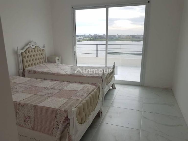 Casa en Alquiler en Tigre, G.B.A. Zona Norte