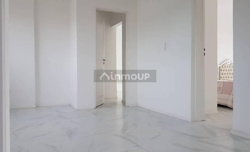 Casa en Alquiler en Tigre, G.B.A. Zona Norte