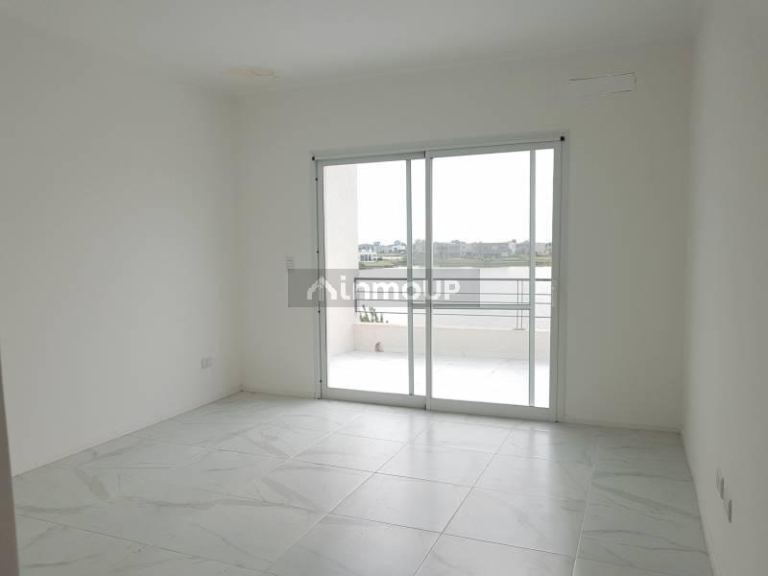 Casa en Alquiler en Tigre, G.B.A. Zona Norte