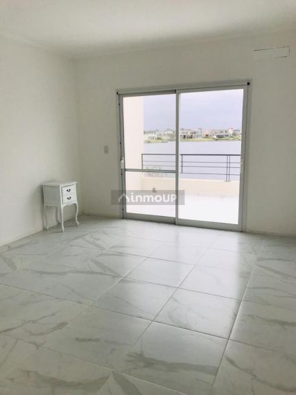 Casa en Alquiler en Tigre, G.B.A. Zona Norte