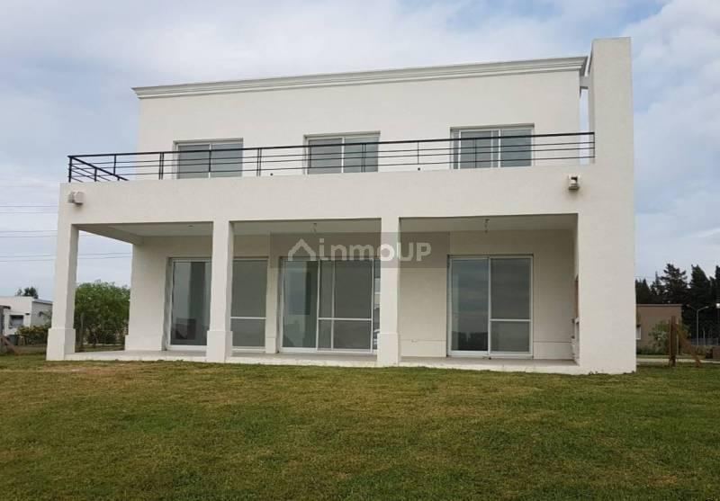 Casa en Alquiler en Tigre, G.B.A. Zona Norte