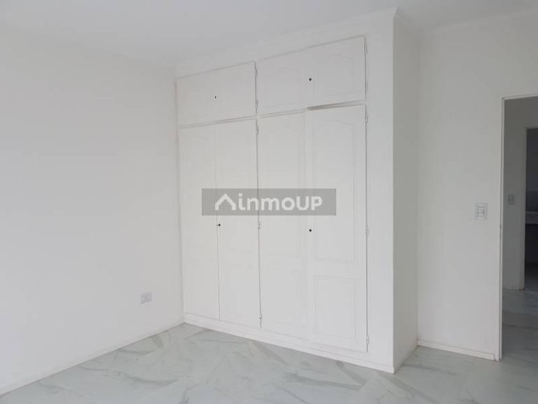 Casa en Alquiler en Tigre, G.B.A. Zona Norte