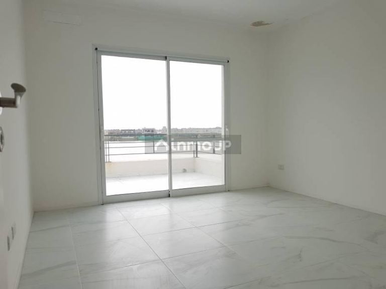 Casa en Alquiler en Tigre, G.B.A. Zona Norte