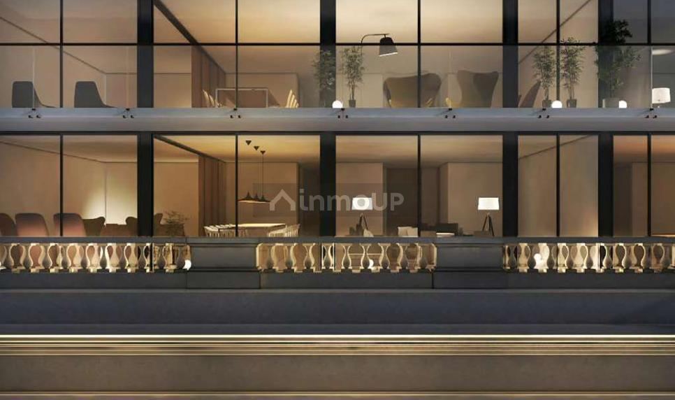 Departamento en Venta en Recoleta, Capital Federal