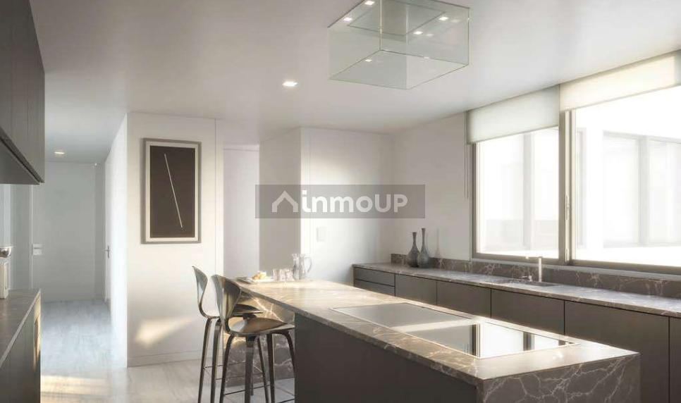 Departamento en Venta en Recoleta, Capital Federal