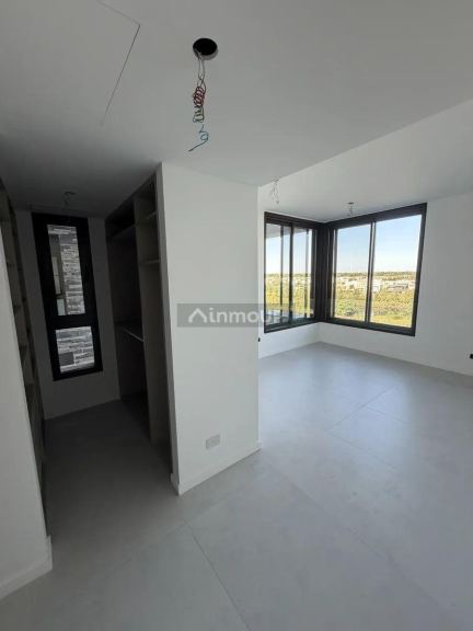 Departamento en Alquiler en Tigre, G.B.A. Zona Norte