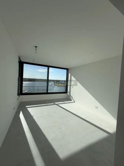 Departamento en Alquiler en Tigre, G.B.A. Zona Norte