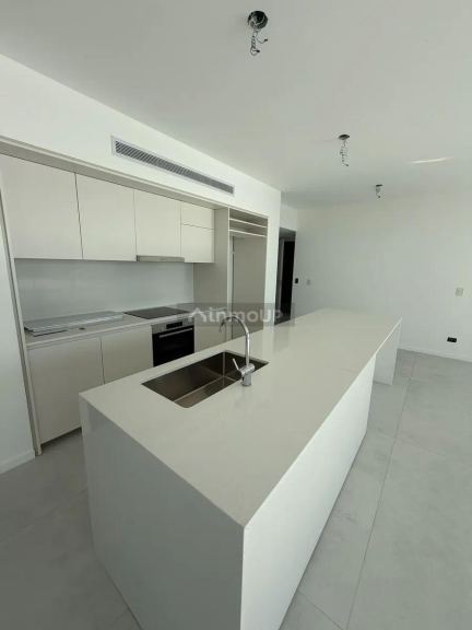 Departamento en Alquiler en Tigre, G.B.A. Zona Norte