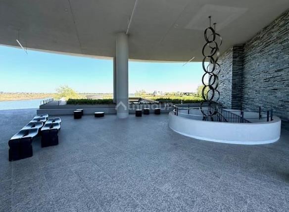 Departamento en Alquiler en Tigre, G.B.A. Zona Norte