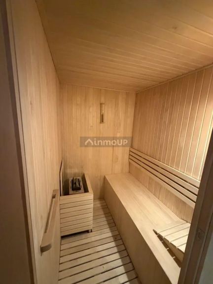Departamento en Alquiler en Tigre, G.B.A. Zona Norte
