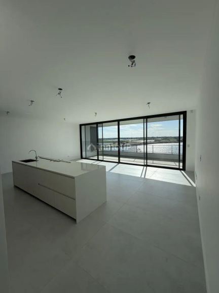 Departamento en Alquiler en Tigre, G.B.A. Zona Norte