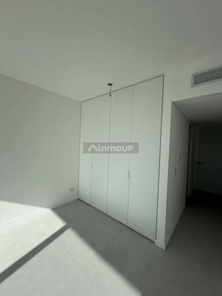 Departamento en Alquiler en Tigre, G.B.A. Zona Norte