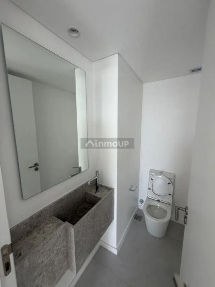 Departamento en Alquiler en Tigre, G.B.A. Zona Norte