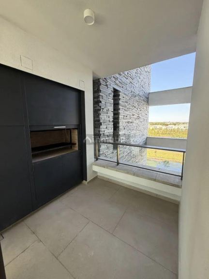 Departamento en Alquiler en Tigre, G.B.A. Zona Norte