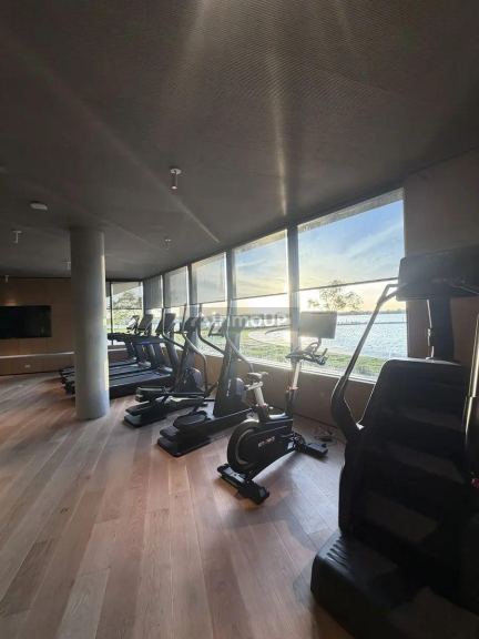 Departamento en Alquiler en Tigre, G.B.A. Zona Norte