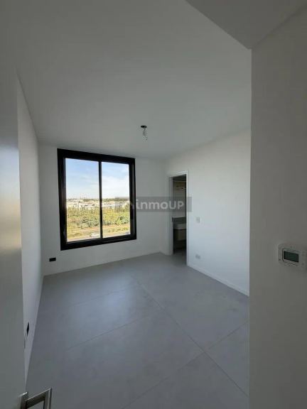 Departamento en Alquiler en Tigre, G.B.A. Zona Norte