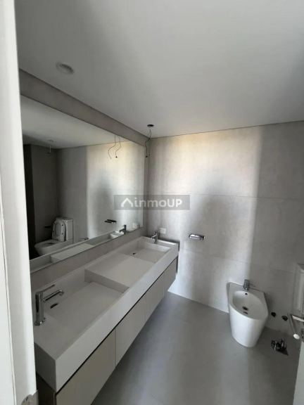 Departamento en Alquiler en Tigre, G.B.A. Zona Norte