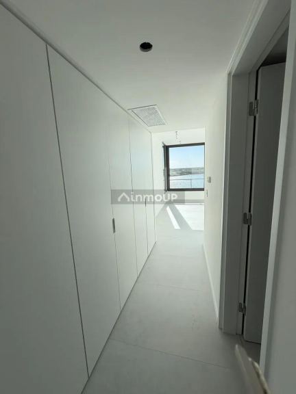 Departamento en Alquiler en Tigre, G.B.A. Zona Norte