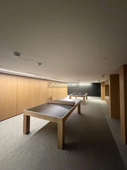 Departamento en Alquiler en Tigre, G.B.A. Zona Norte