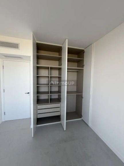 Departamento en Alquiler en Tigre, G.B.A. Zona Norte