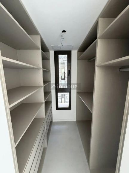 Departamento en Alquiler en Tigre, G.B.A. Zona Norte