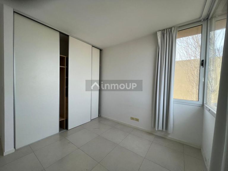Casa en Venta en Tigre, G.B.A. Zona Norte