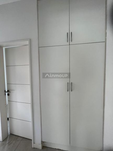 Casa en Venta en Tigre, G.B.A. Zona Norte