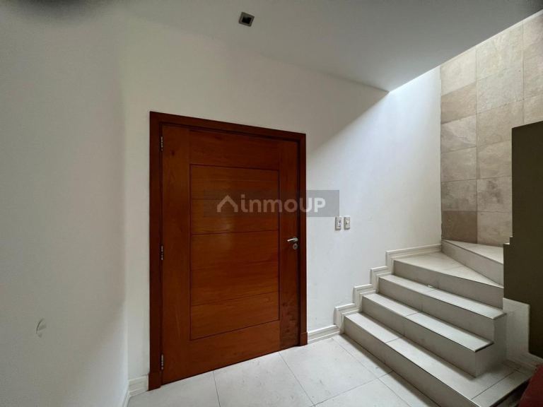 Casa en Venta en Tigre, G.B.A. Zona Norte