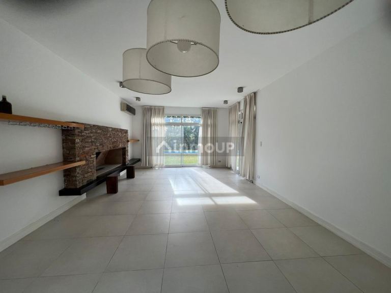 Casa en Venta en Tigre, G.B.A. Zona Norte