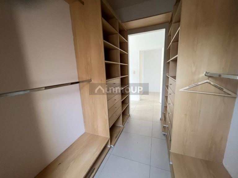 Casa en Venta en Tigre, G.B.A. Zona Norte