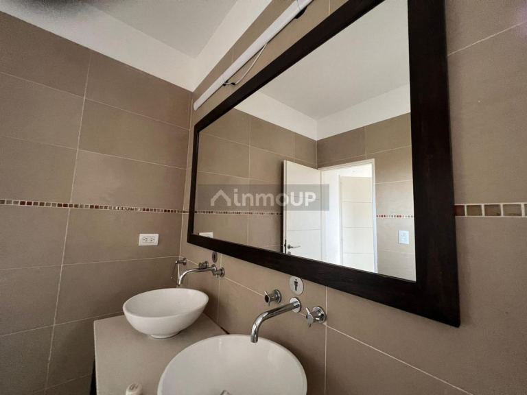 Casa en Venta en Tigre, G.B.A. Zona Norte