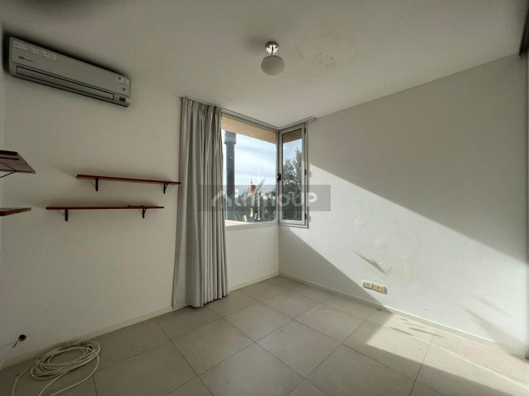 Casa en Venta en Tigre, G.B.A. Zona Norte
