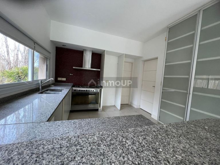 Casa en Venta en Tigre, G.B.A. Zona Norte