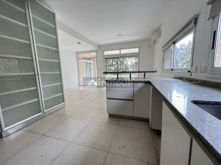 Casa en Venta en Tigre, G.B.A. Zona Norte