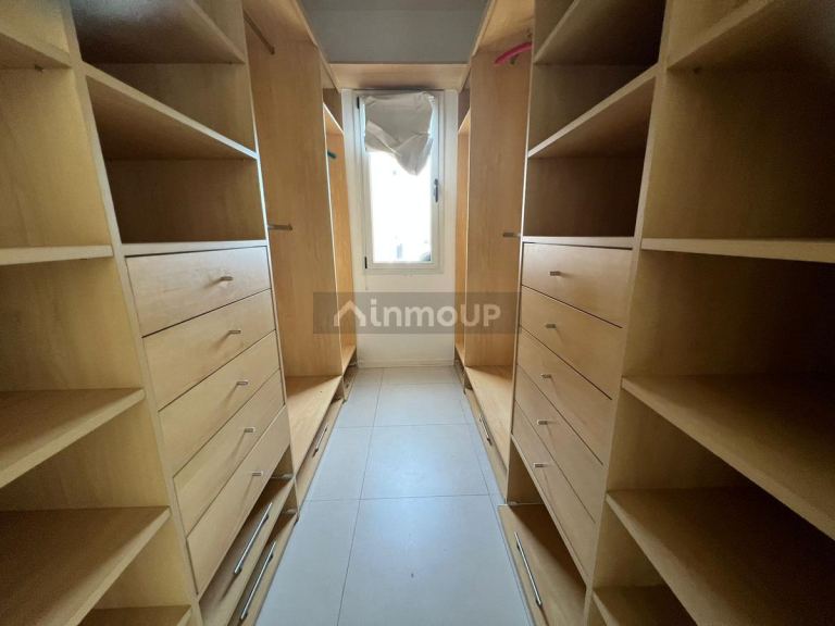 Casa en Venta en Tigre, G.B.A. Zona Norte