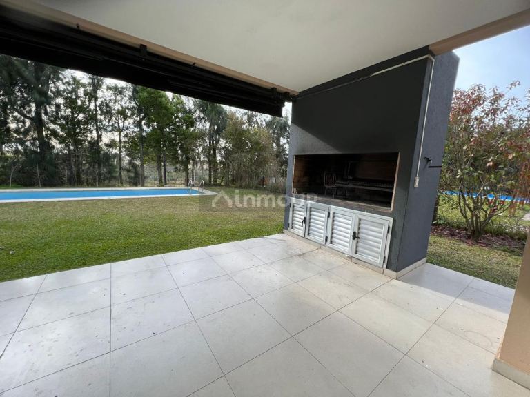 Casa en Venta en Tigre, G.B.A. Zona Norte