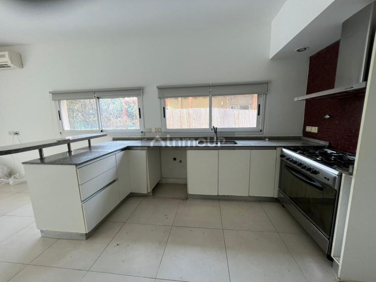 Casa en Venta en Tigre, G.B.A. Zona Norte