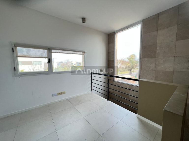 Casa en Venta en Tigre, G.B.A. Zona Norte