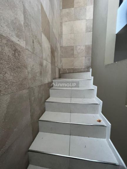 Casa en Venta en Tigre, G.B.A. Zona Norte