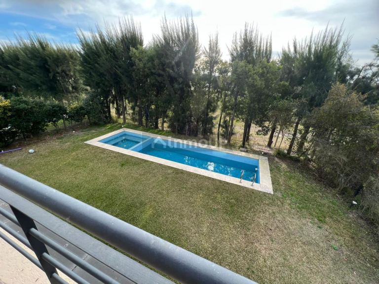 Casa en Venta en Tigre, G.B.A. Zona Norte